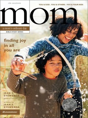 cover image of Finding Joy in All You Are